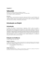 livro de delphi.pdf